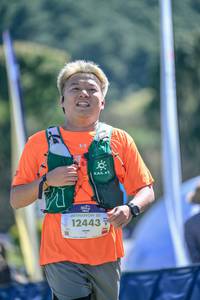 BIB: 
                            <button type="button" onclick="openModal(26662458)" class="btn btn-primary btn-sm float-right btn-popup" data-toggle="modal" data-target=".modal-high-quality">
                        <i class="fas fa-shopping-cart"></i> Add to Cart
                    </button>
                                            <button type="button" onclick="isThisMe(26662458, true)" class="btn btn-success btn-sm float-right btn-popup btn-isme hidden" data-toggle="tooltip" data-placement="bottom" title="นี่คือรูปของคุณใช่ไหม คลิกที่นี่เพื่อเอาเข้าอัลบั้ม">
                        <i class="fas fa-plus"></i> Add to album
                    </button>
                    <button type="button" onclick="isThisMe(26662458, false)" class="btn btn-warning btn-sm float-right btn-popup btn-isnotme hidden">
                        <i class="fas fa-ban"></i> Remove from album
                    </button>